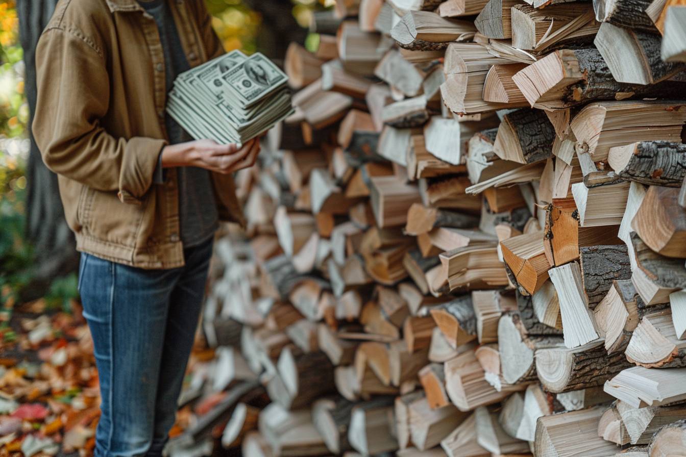 Choisir son fournisseur et optimiser son achat