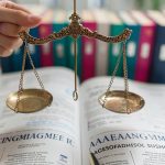 Crpc avantages et inconvénients