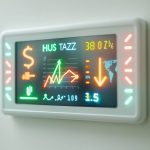 Convertisseur hors taxe