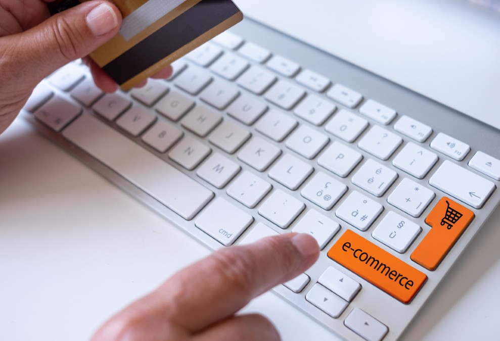 Paiement en ligne via une solution de paiement marketplace conforme