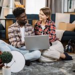 Loc Annonce : estimation des frais et gestion du budget locatif pour un investissement immobilier