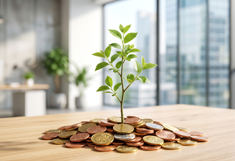 Gestion de patrimoine éthique et investissements responsables